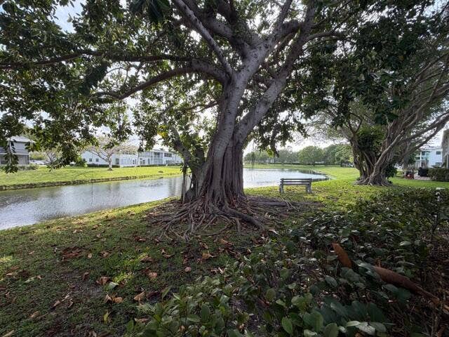Property photo for 116 Lyndhurst F, #116, Deerfield Beach, FL