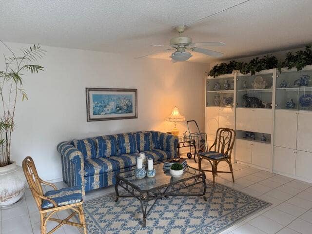 116 Lyndhurst F, #116, Deerfield Beach, FL 33442 gary4