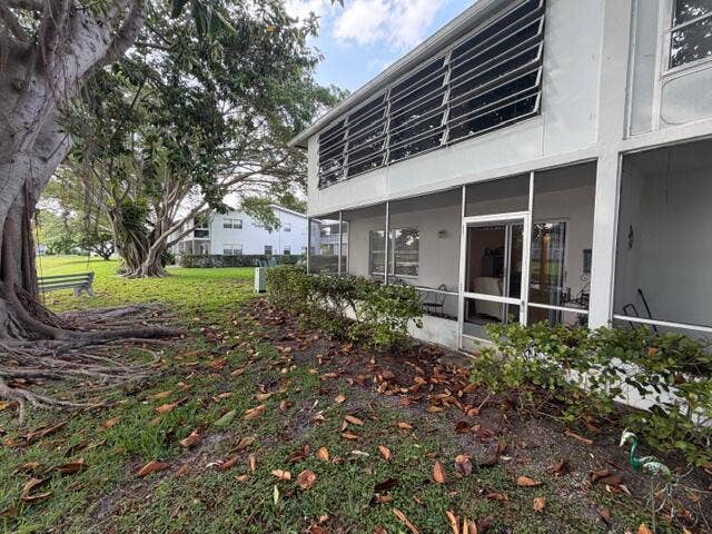 116 Lyndhurst F, #116, Deerfield Beach, FL 33442 gary2