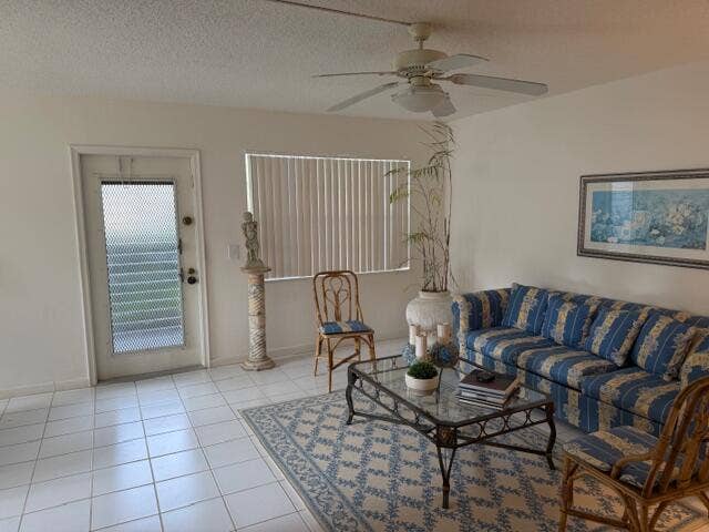 116 Lyndhurst F, #116, Deerfield Beach, FL 33442 gary8
