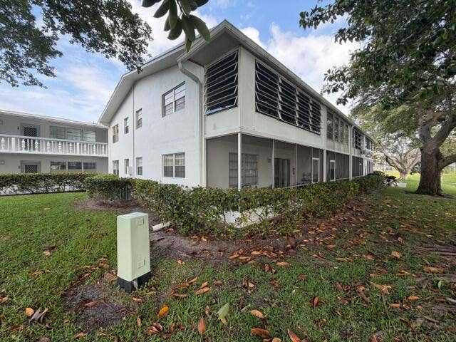 116 Lyndhurst F, #116, Deerfield Beach, FL 33442 gary3