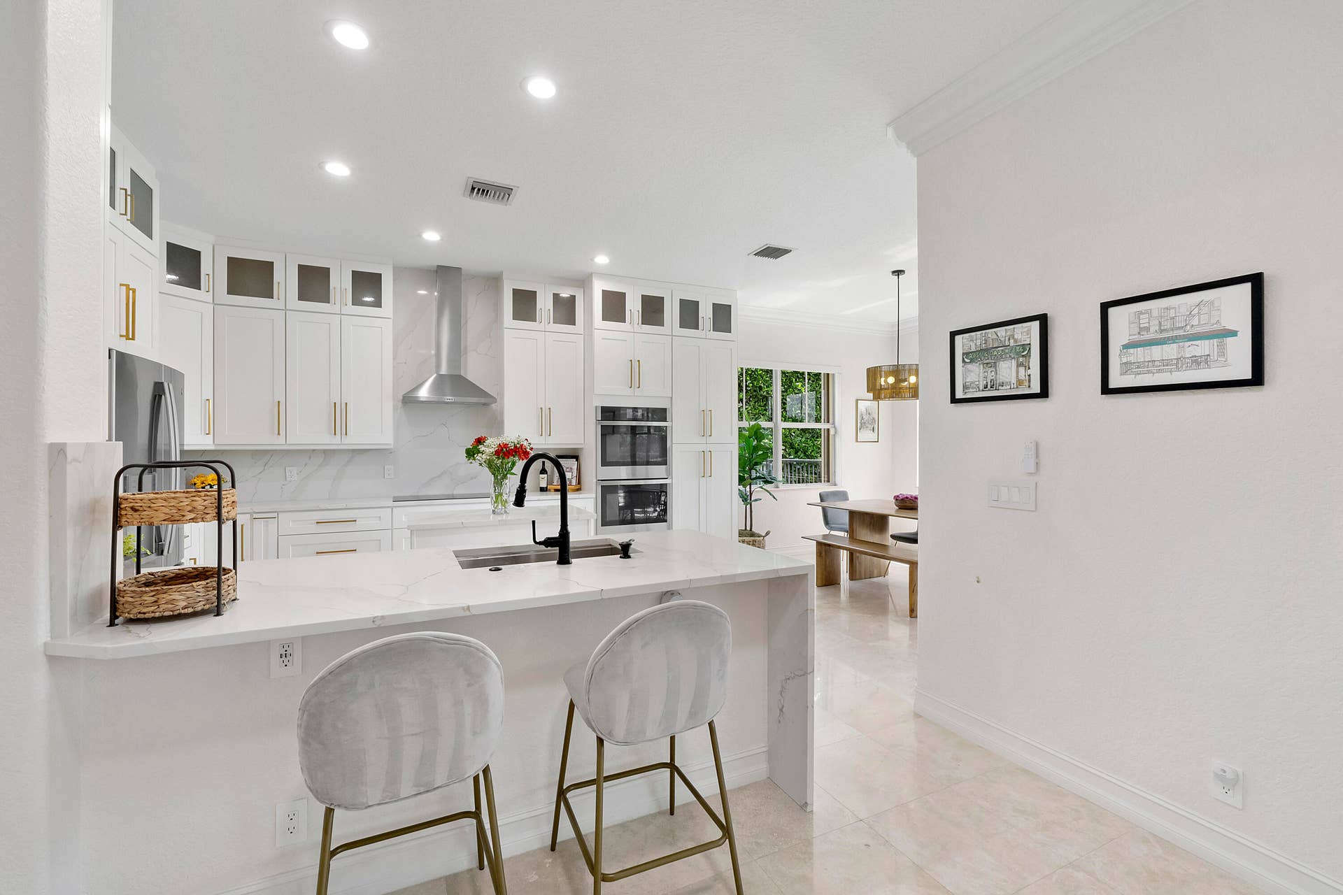 7508 NW 117th Lane, Parkland, FL 33076 7508 Nw 117th Ln_046