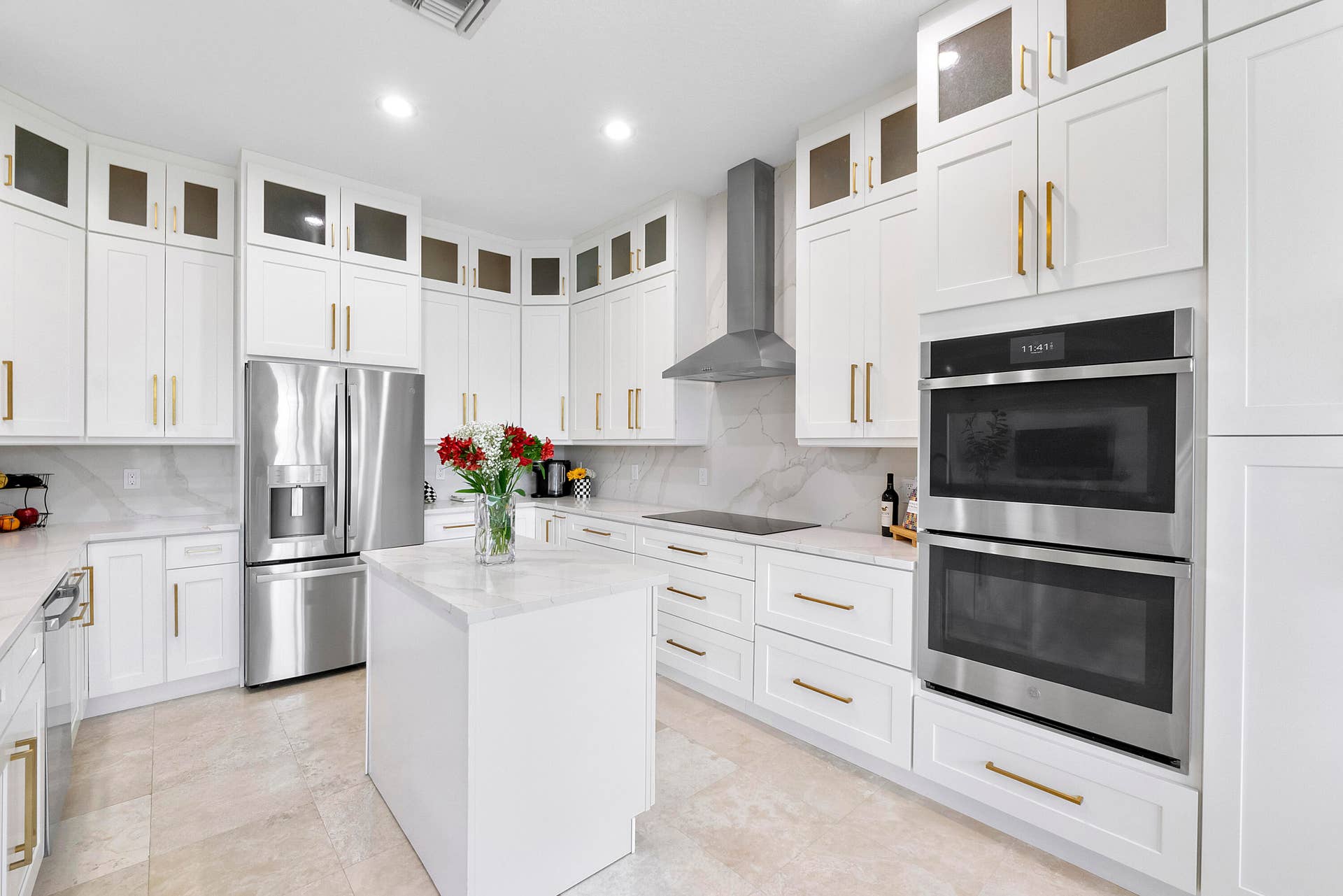 7508 NW 117th Lane, Parkland, FL 33076 7508 Nw 117th Ln_051