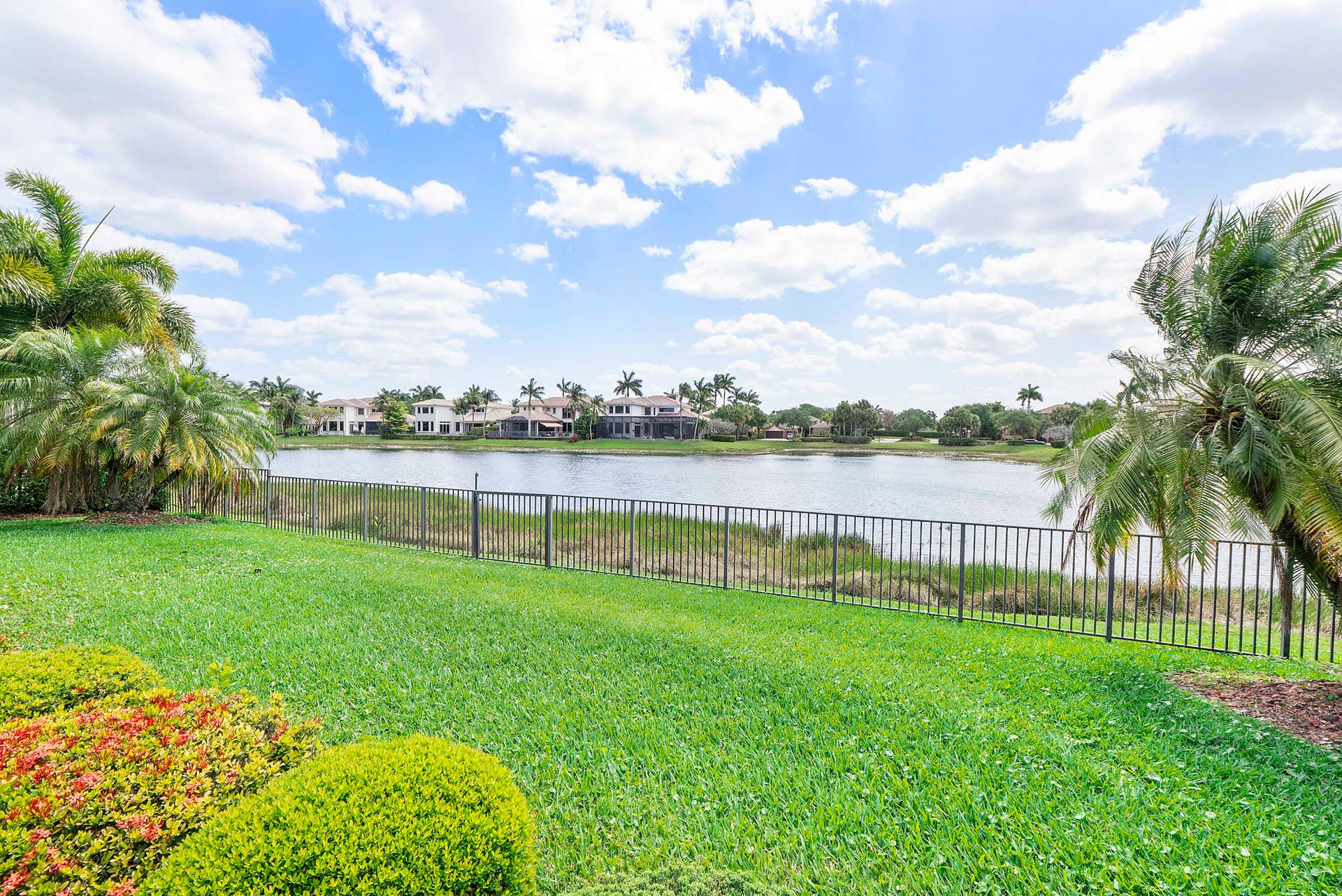 7508 NW 117th Lane, Parkland, FL 33076 7508 Nw 117th Ln_026