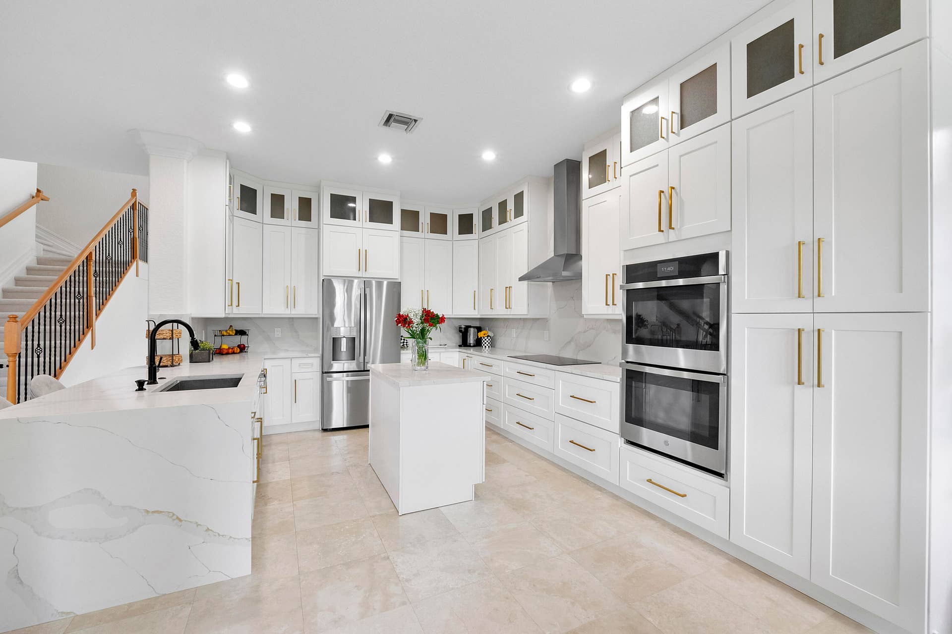 7508 NW 117th Lane, Parkland, FL 33076 7508 Nw 117th Ln_048