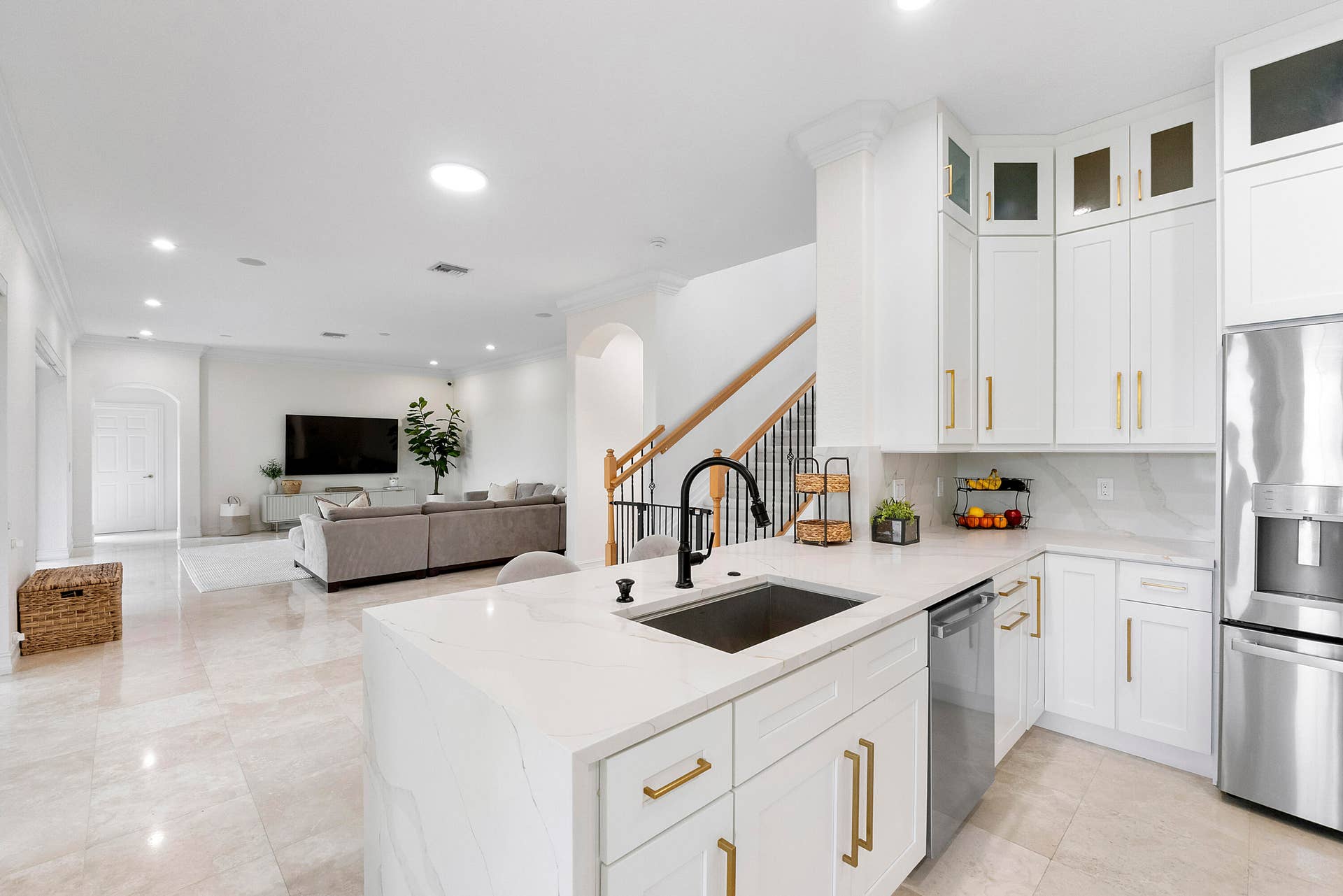 7508 NW 117th Lane, Parkland, FL 33076 7508 Nw 117th Ln_052