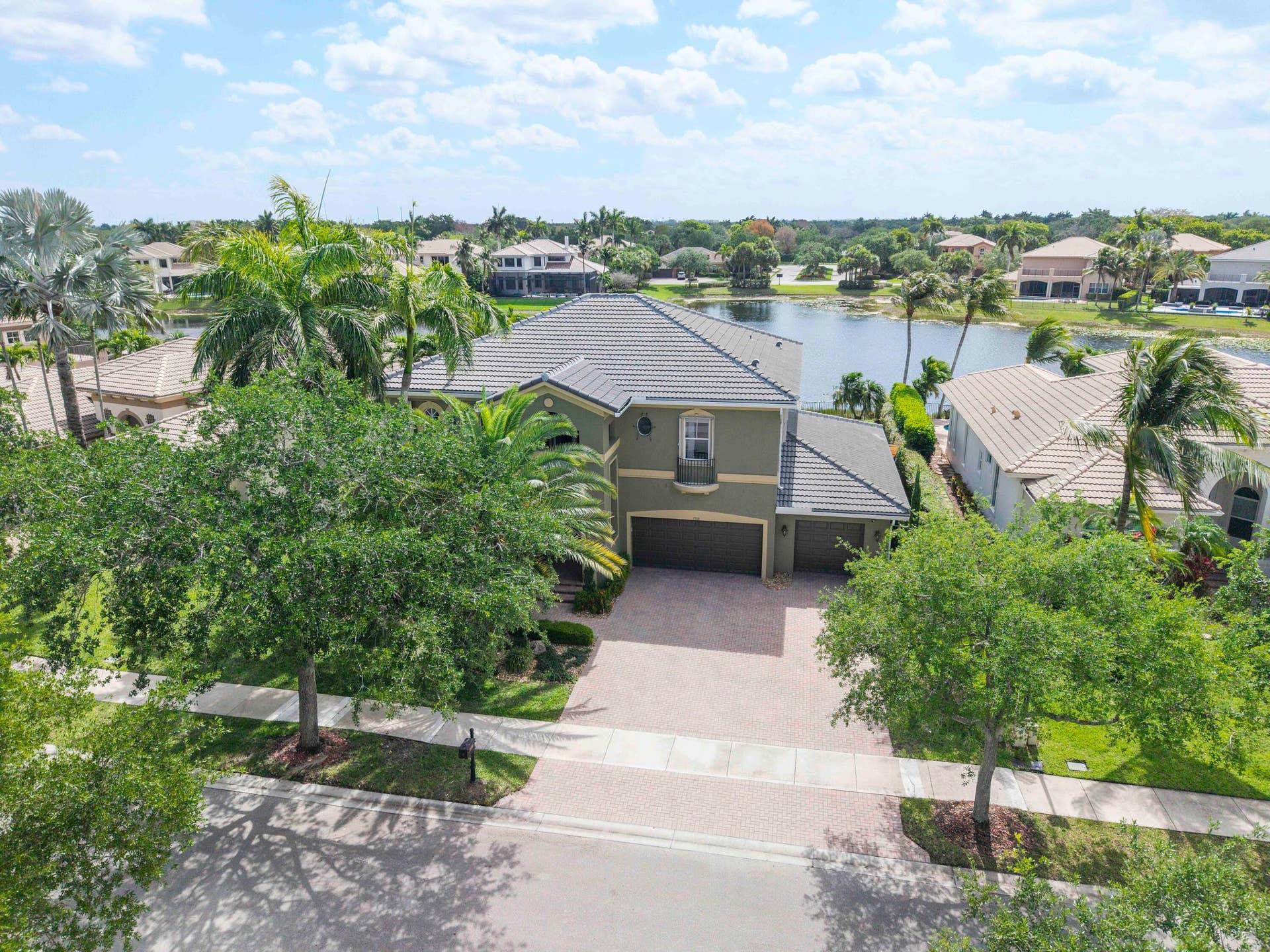 7508 NW 117th Lane, Parkland, FL 33076 7508 Nw 117th Ln_013