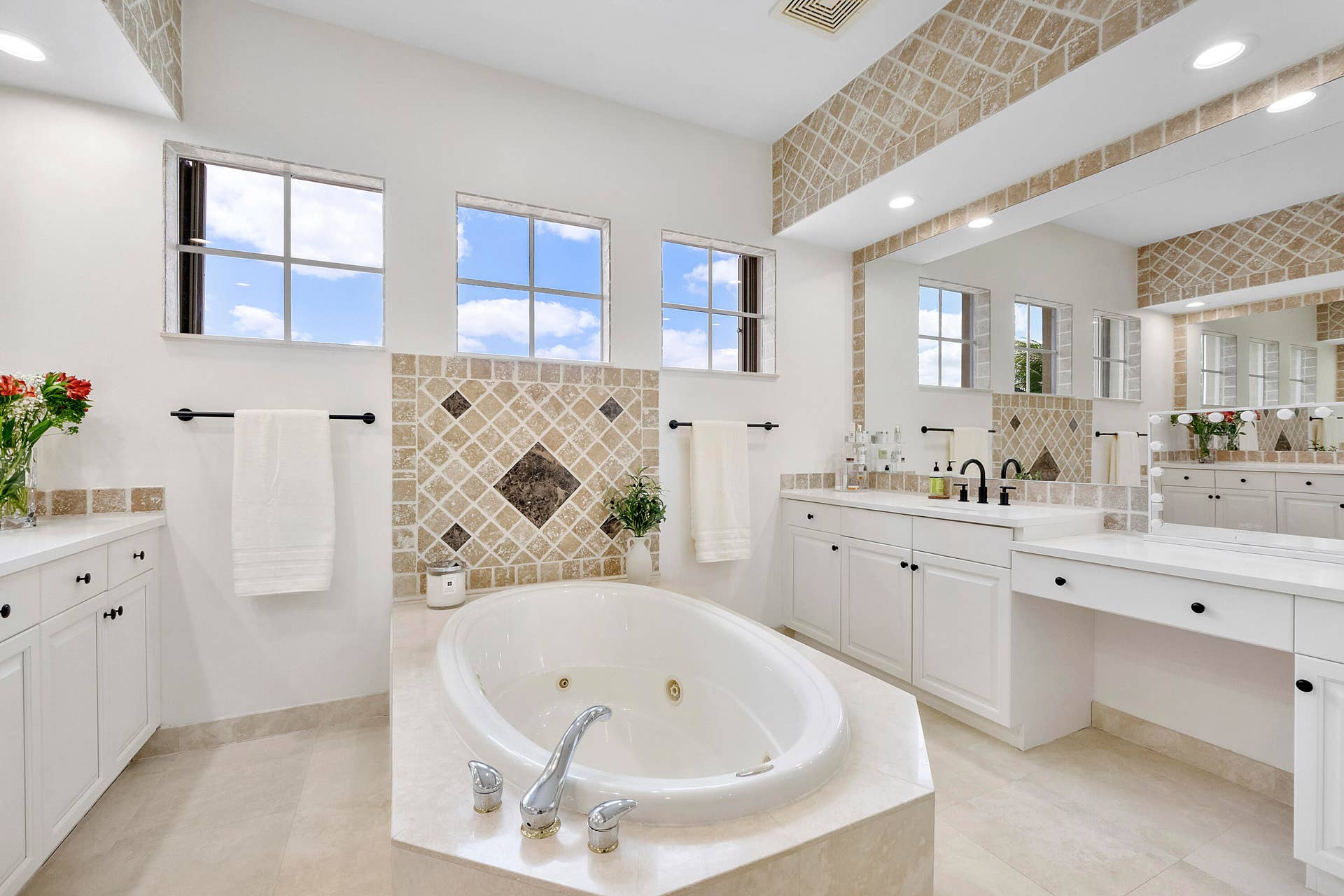 7508 NW 117th Lane, Parkland, FL 33076 7508 Nw 117th Ln_076