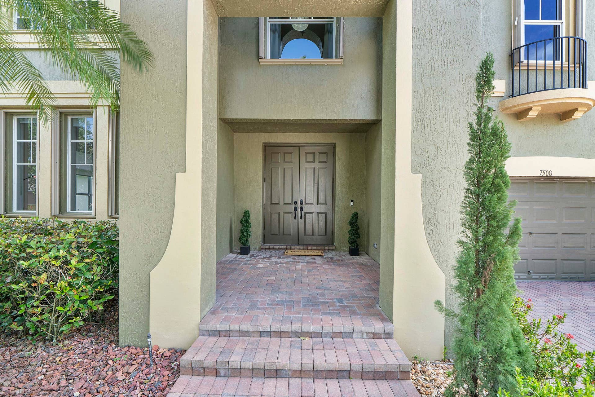 7508 NW 117th Lane, Parkland, FL 33076 7508 Nw 117th Ln_021