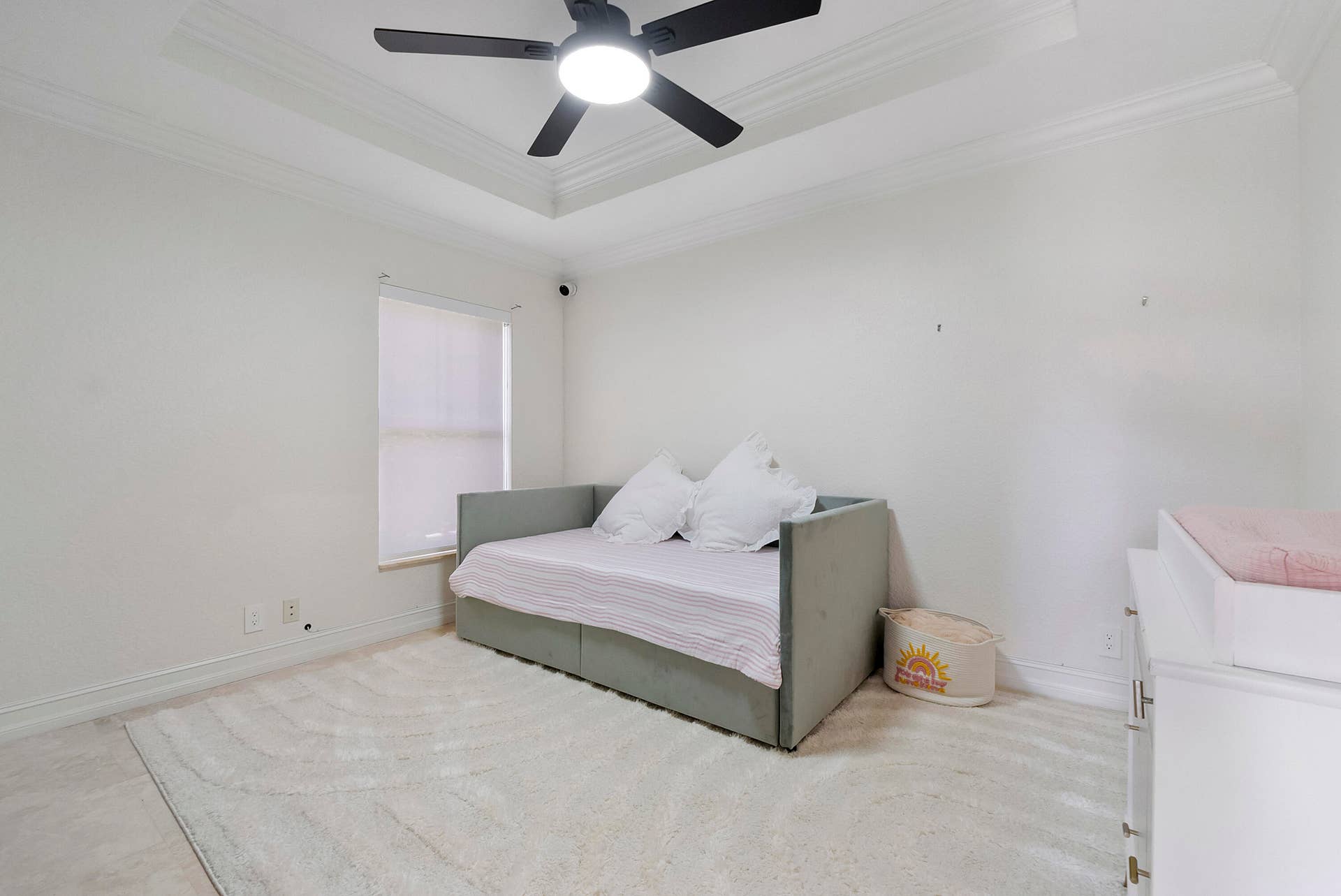 7508 NW 117th Lane, Parkland, FL 33076 7508 Nw 117th Ln_059