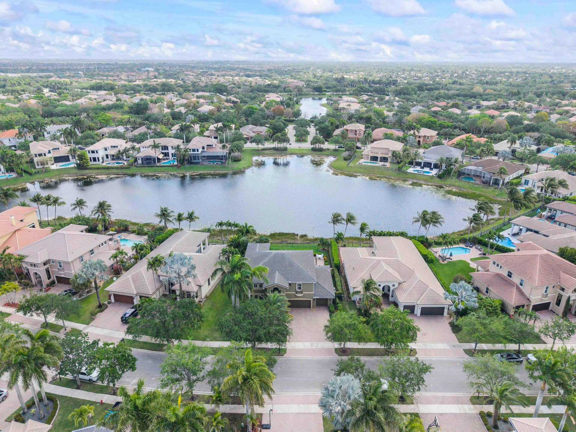 7508 NW 117th Lane, Parkland, FL 33076 7508 Nw 117th Ln_010