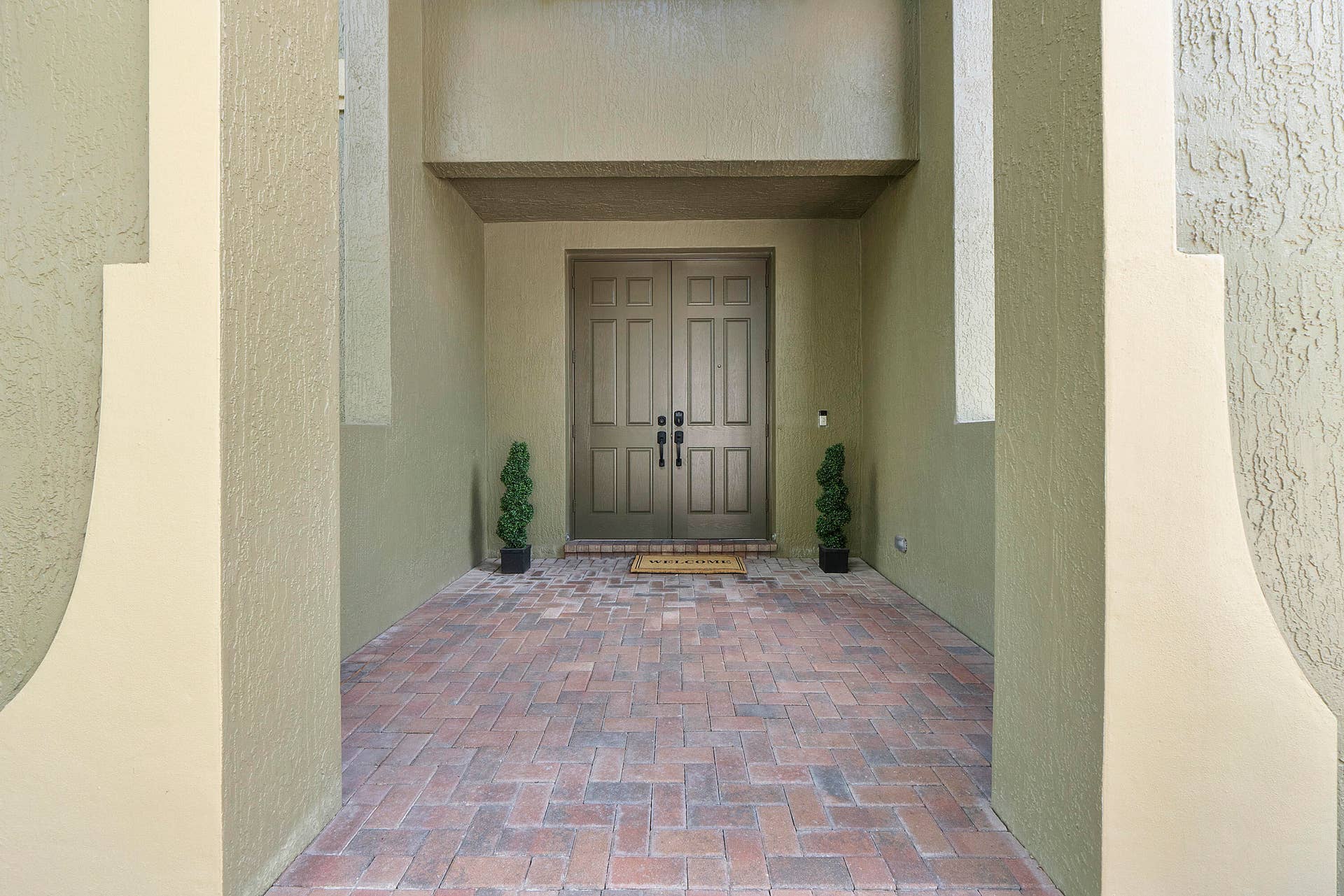 7508 NW 117th Lane, Parkland, FL 33076 7508 Nw 117th Ln_020