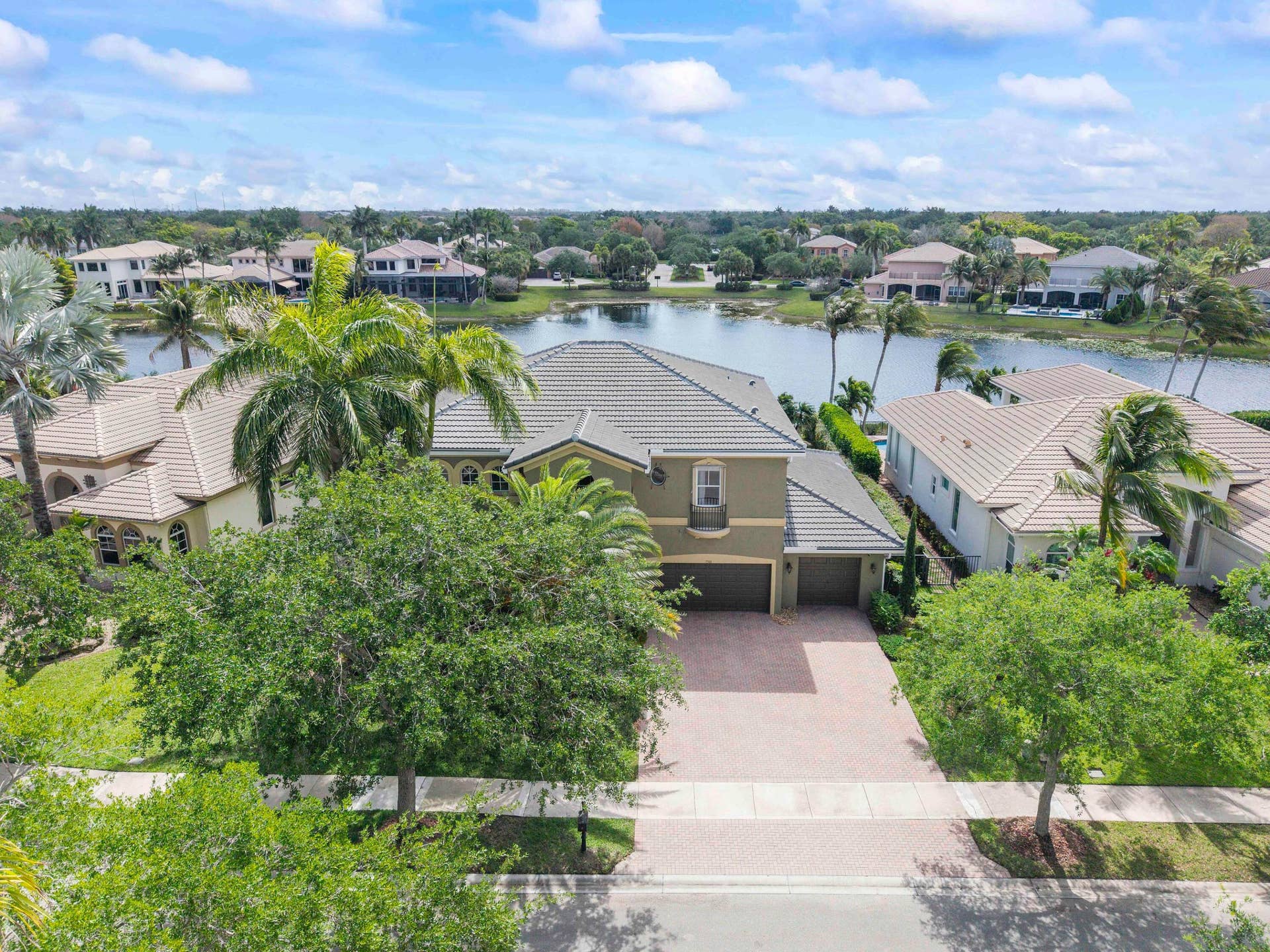 7508 NW 117th Lane, Parkland, FL 33076 7508 Nw 117th Ln_014