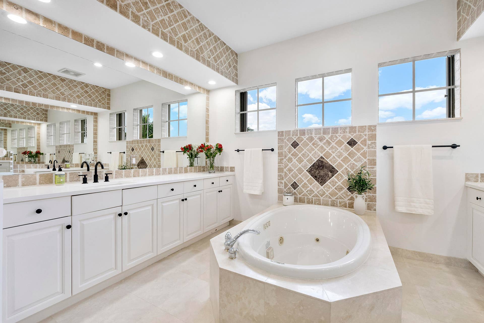 7508 NW 117th Lane, Parkland, FL 33076 7508 Nw 117th Ln_075