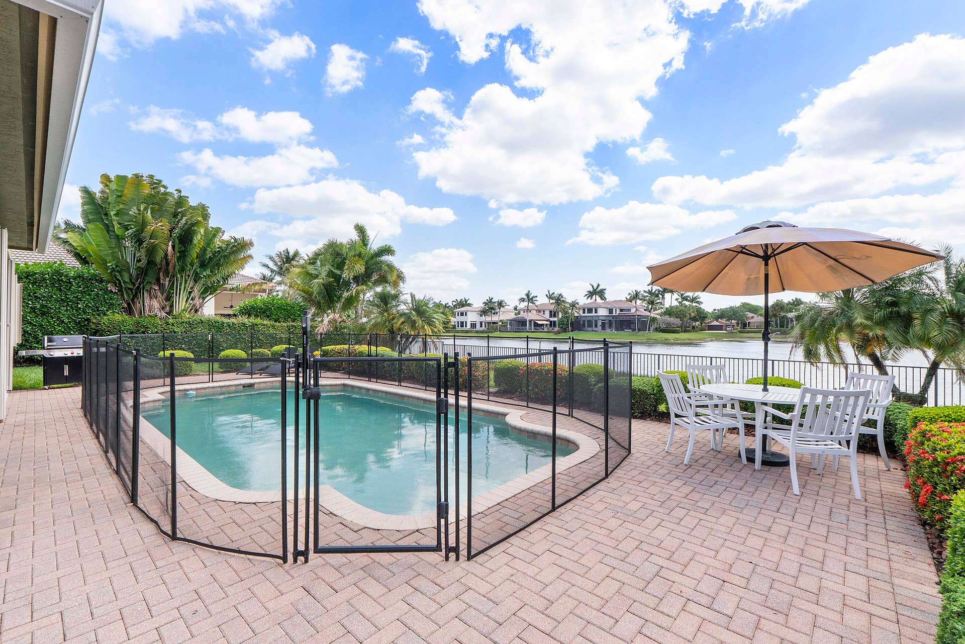 7508 NW 117th Lane, Parkland, FL 33076 7508 Nw 117th Ln_022