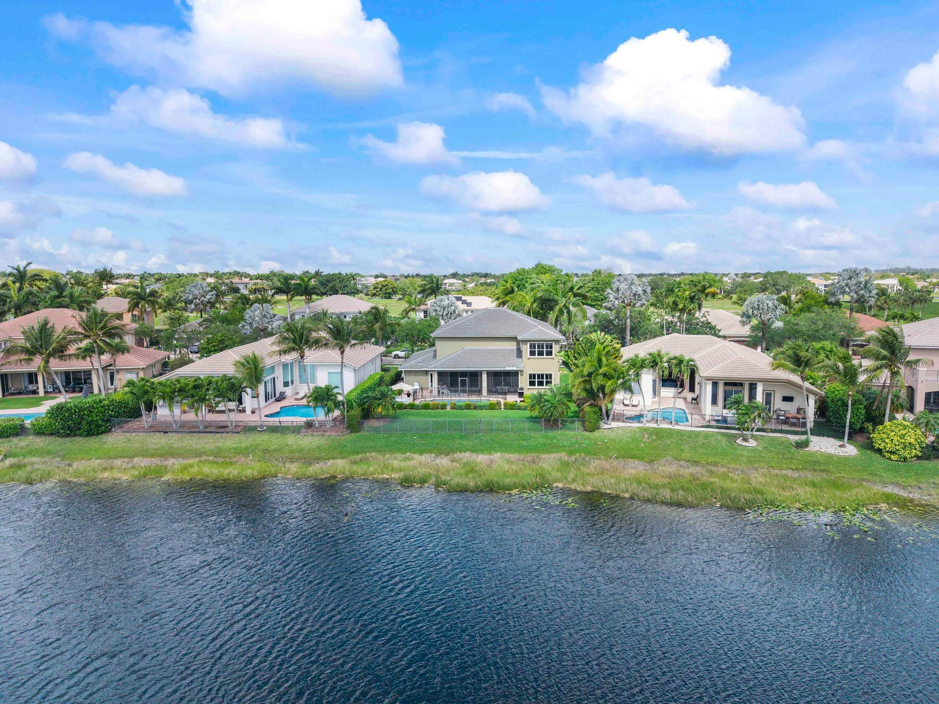 7508 NW 117th Lane, Parkland, FL 33076 7508 Nw 117th Ln_002