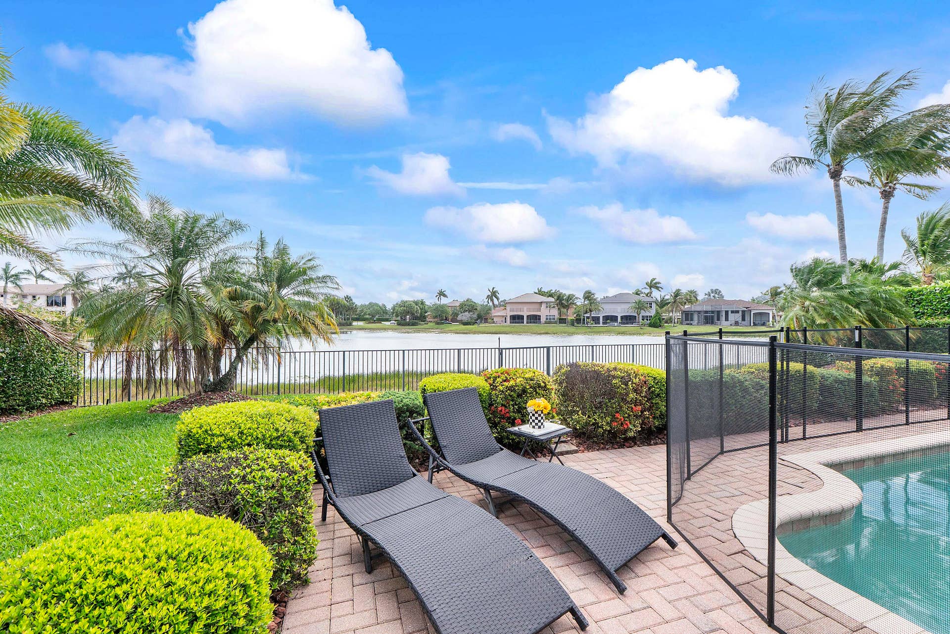 7508 NW 117th Lane, Parkland, FL 33076 7508 Nw 117th Ln_025