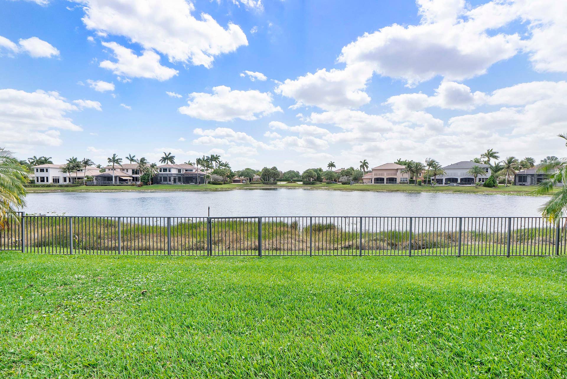 7508 NW 117th Lane, Parkland, FL 33076 7508 Nw 117th Ln_027