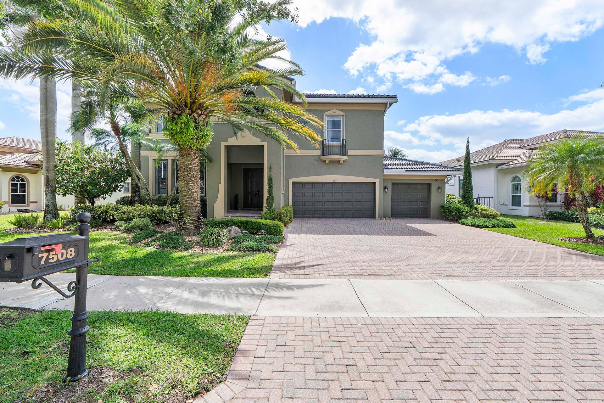 7508 NW 117th Lane, Parkland, FL 33076 7508 Nw 117th Ln_015