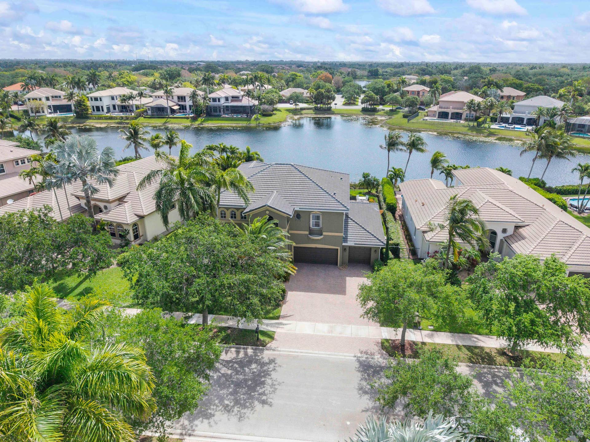 7508 NW 117th Lane, Parkland, FL 33076 7508 Nw 117th Ln_012