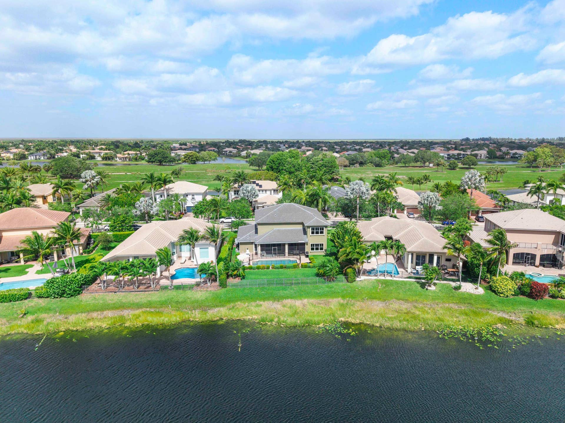 7508 NW 117th Lane, Parkland, FL 33076 7508 Nw 117th Ln_005