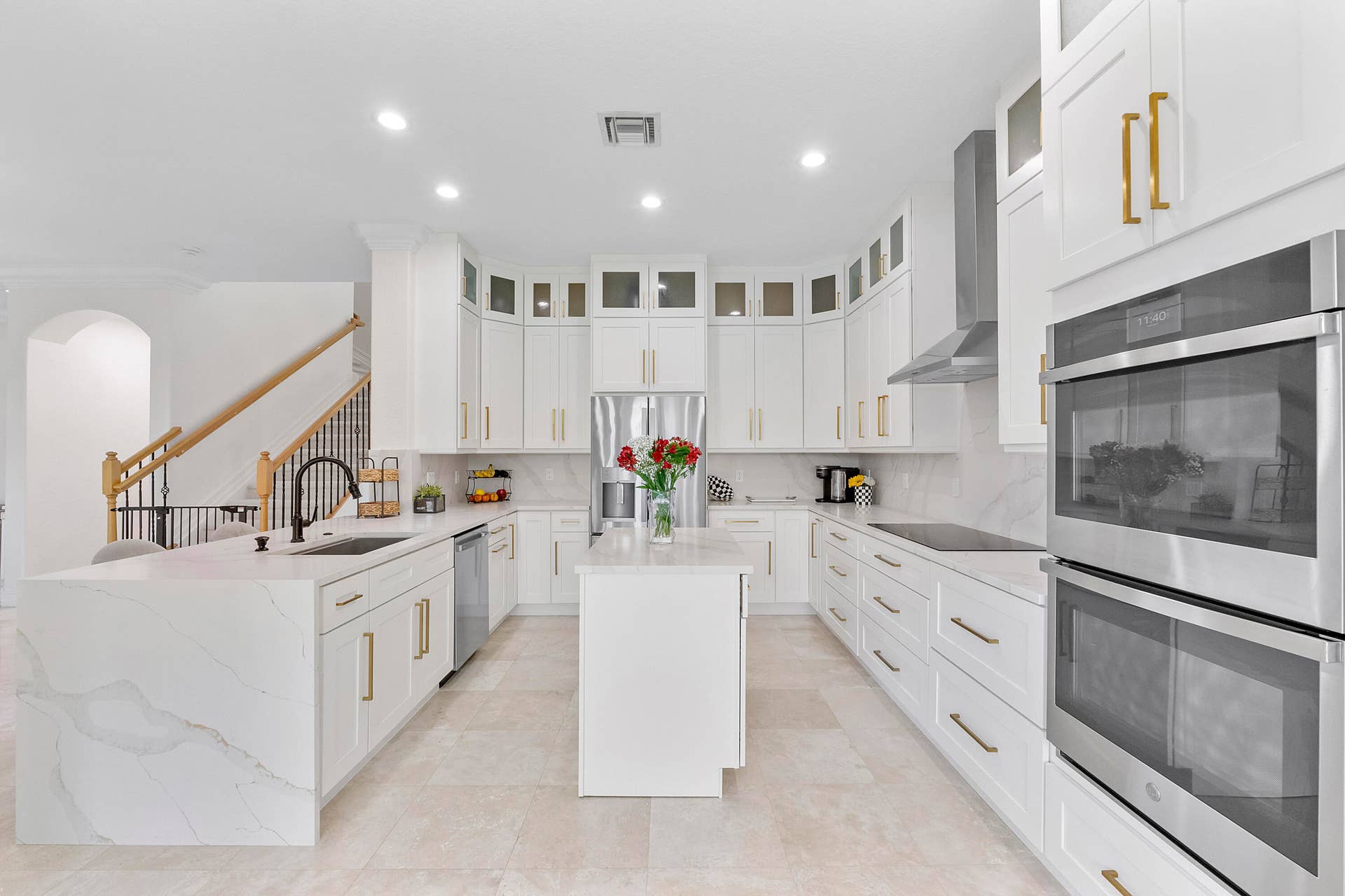 7508 NW 117th Lane, Parkland, FL 33076 7508 Nw 117th Ln_050