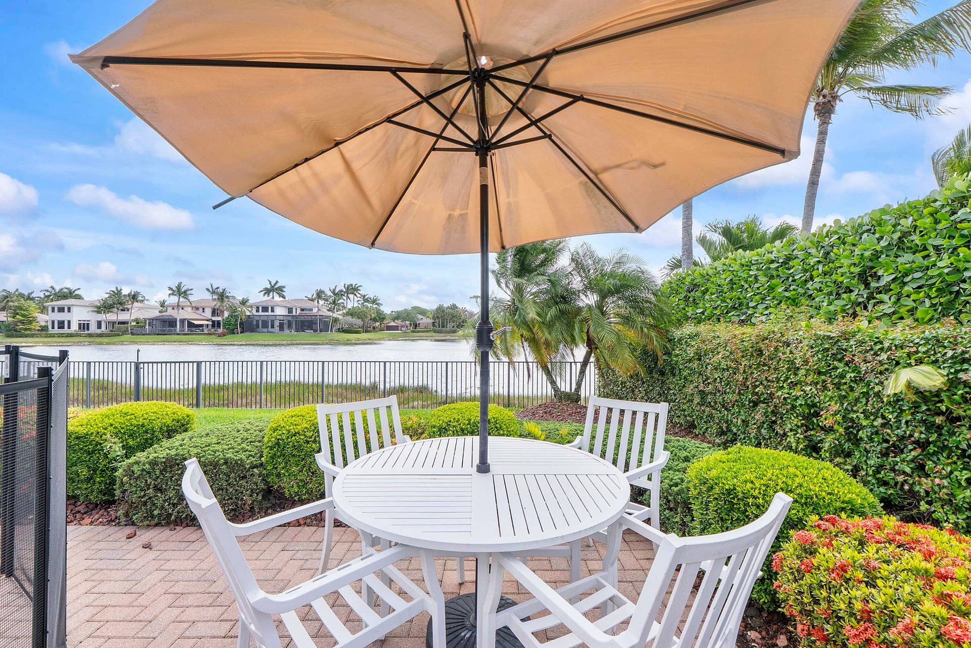 7508 NW 117th Lane, Parkland, FL 33076 7508 Nw 117th Ln_023