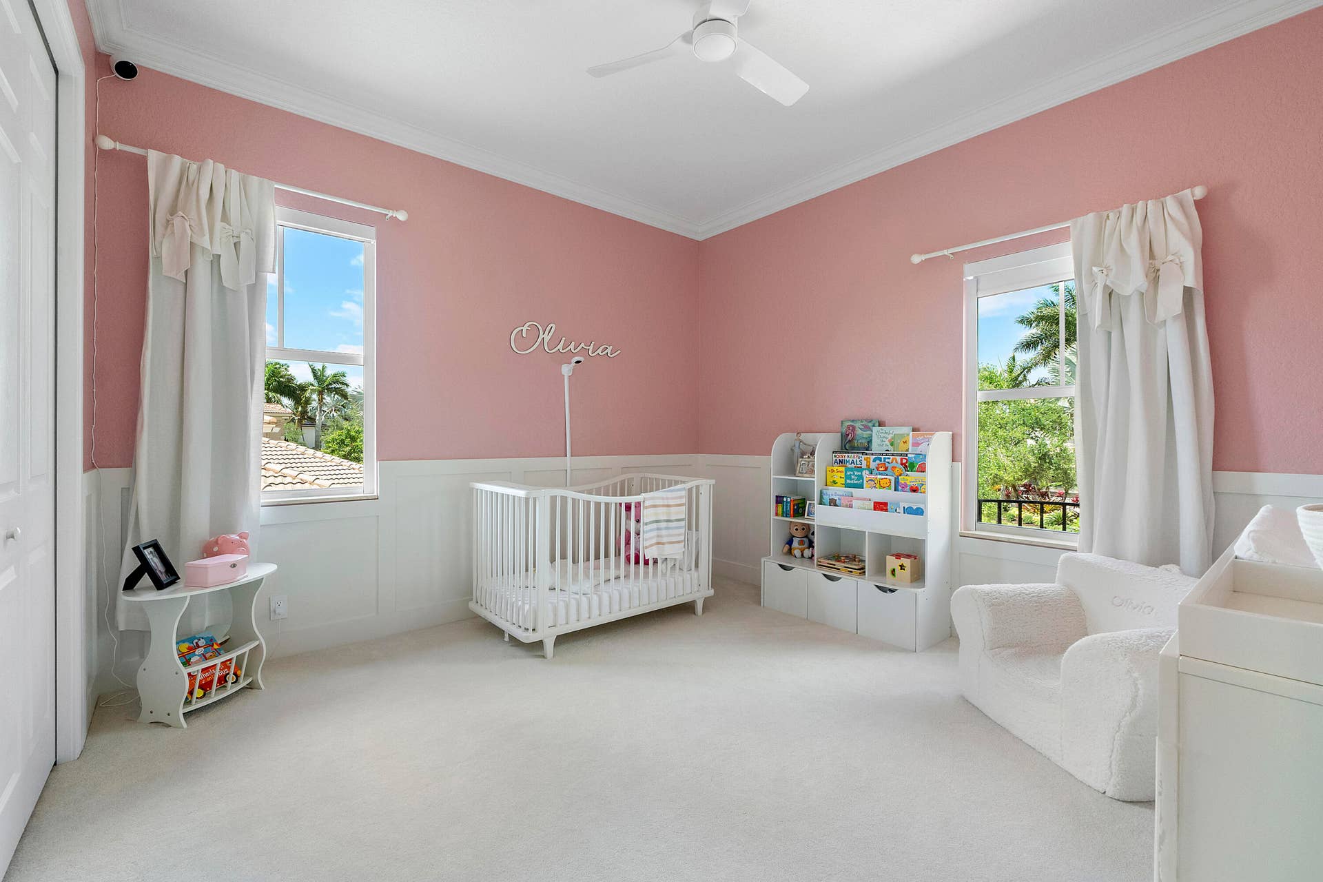 7508 NW 117th Lane, Parkland, FL 33076 7508 Nw 117th Ln_061