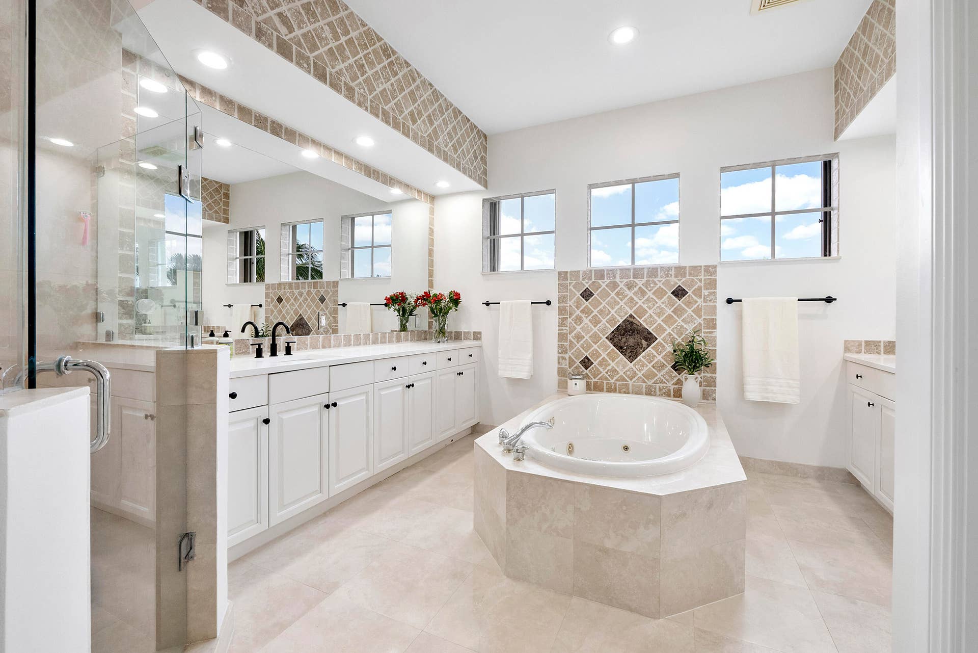 7508 NW 117th Lane, Parkland, FL 33076 7508 Nw 117th Ln_073