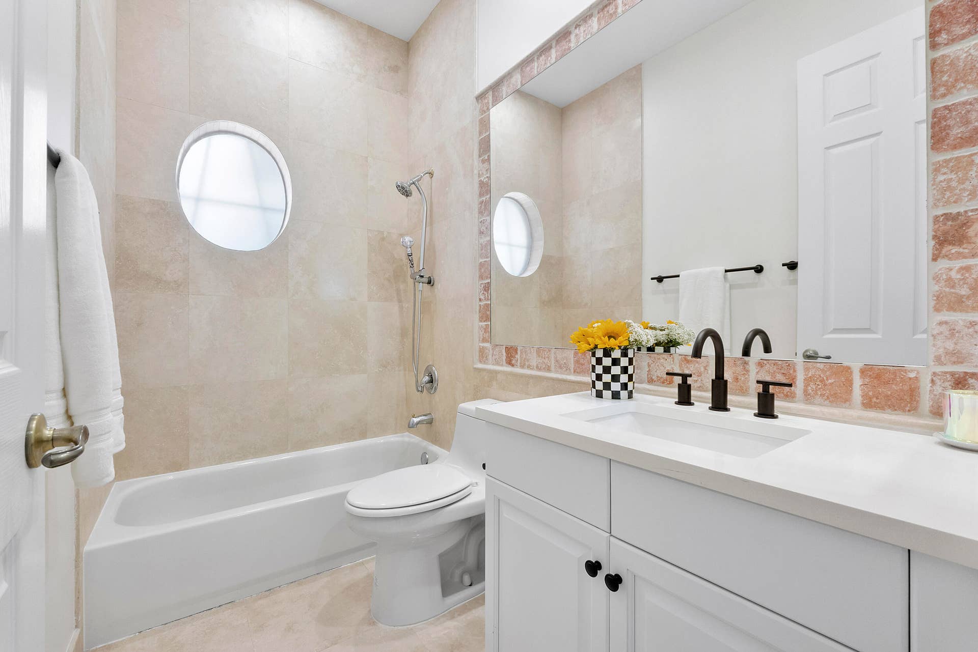 7508 NW 117th Lane, Parkland, FL 33076 7508 Nw 117th Ln_062