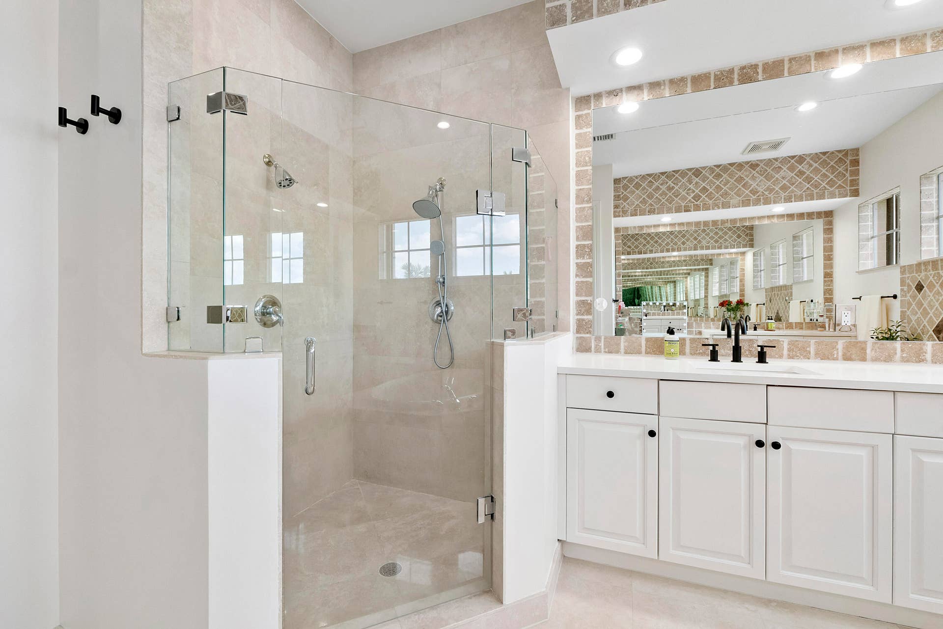 7508 NW 117th Lane, Parkland, FL 33076 7508 Nw 117th Ln_077