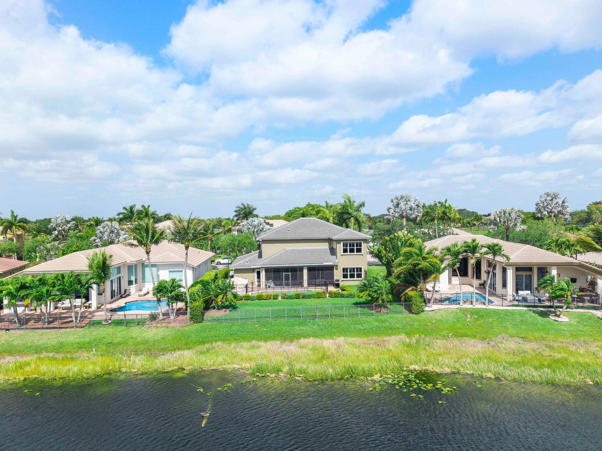 7508 NW 117th Lane, Parkland, FL 33076 7508 Nw 117th Ln_004