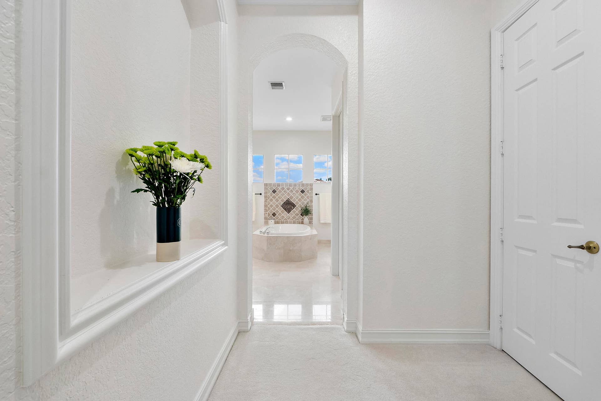 7508 NW 117th Lane, Parkland, FL 33076 7508 Nw 117th Ln_072