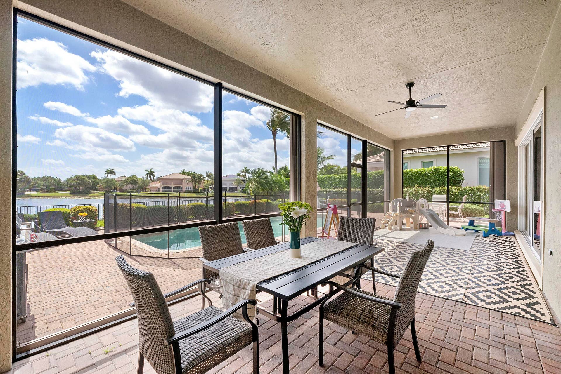 7508 NW 117th Lane, Parkland, FL 33076 7508 Nw 117th Ln_030