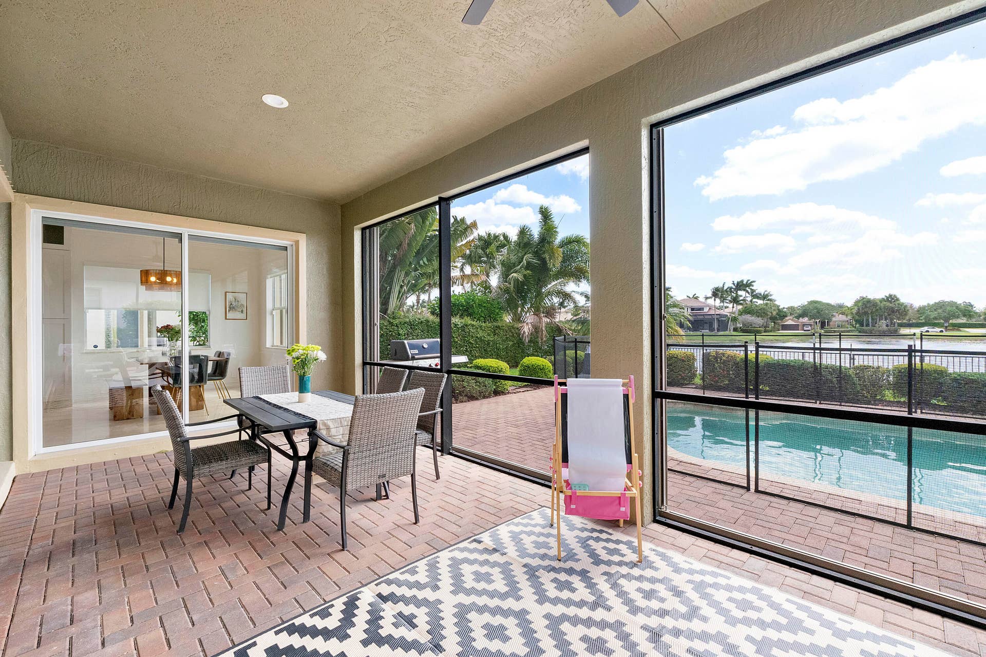 7508 NW 117th Lane, Parkland, FL 33076 7508 Nw 117th Ln_029