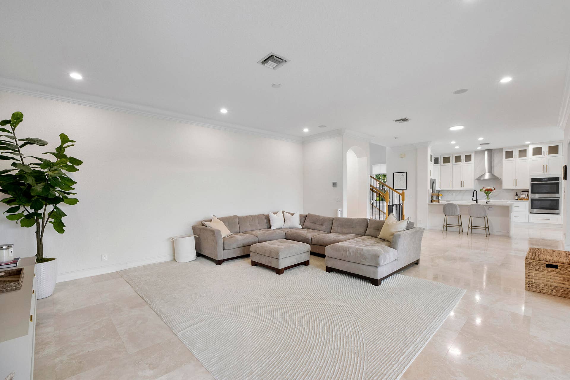 7508 NW 117th Lane, Parkland, FL 33076 7508 Nw 117th Ln_044