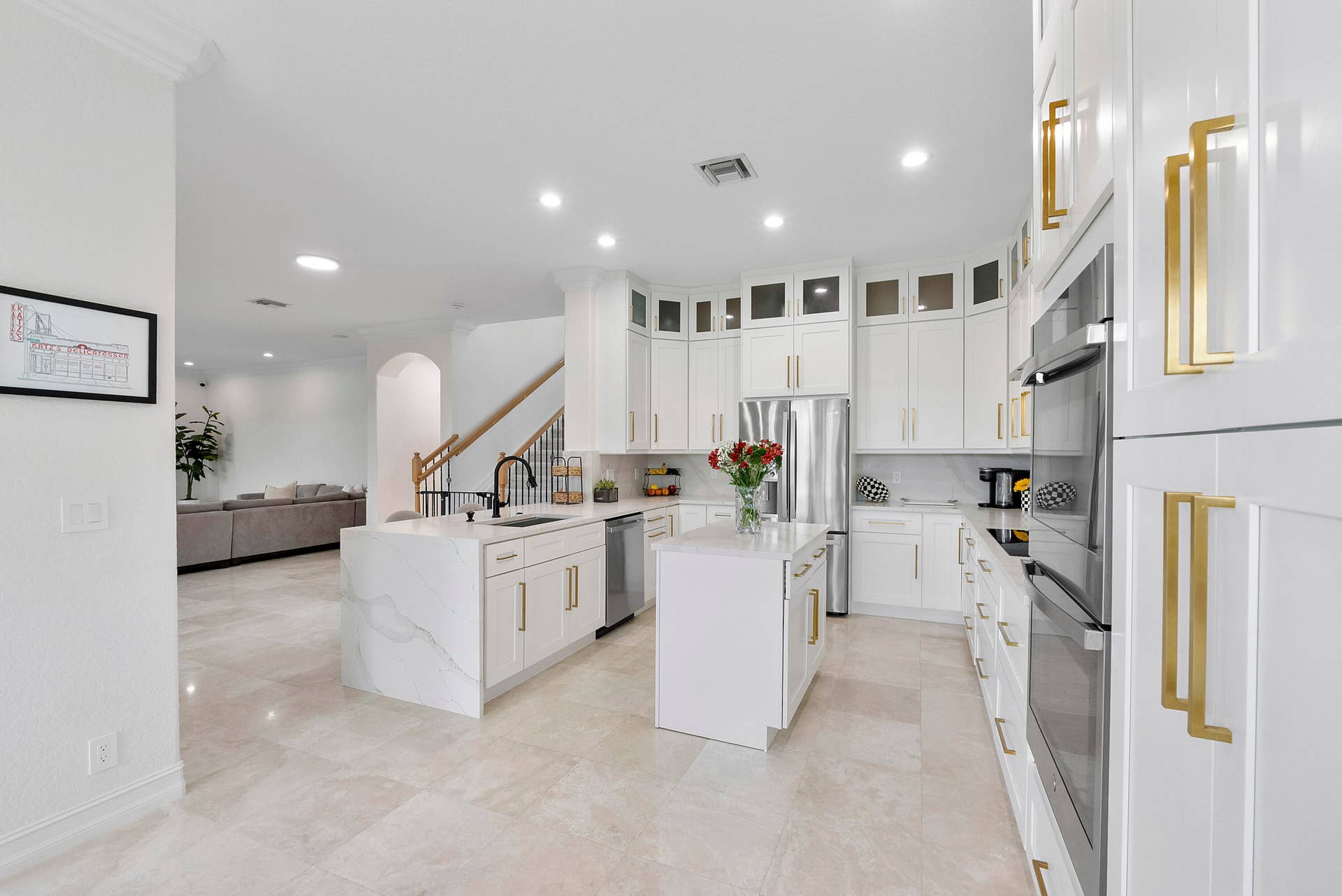 7508 NW 117th Lane, Parkland, FL 33076 7508 Nw 117th Ln_049