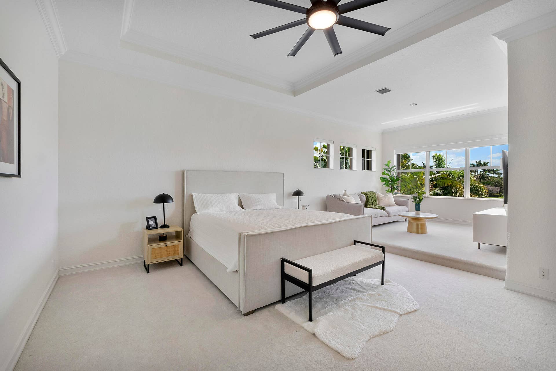 7508 NW 117th Lane, Parkland, FL 33076 7508 Nw 117th Ln_064