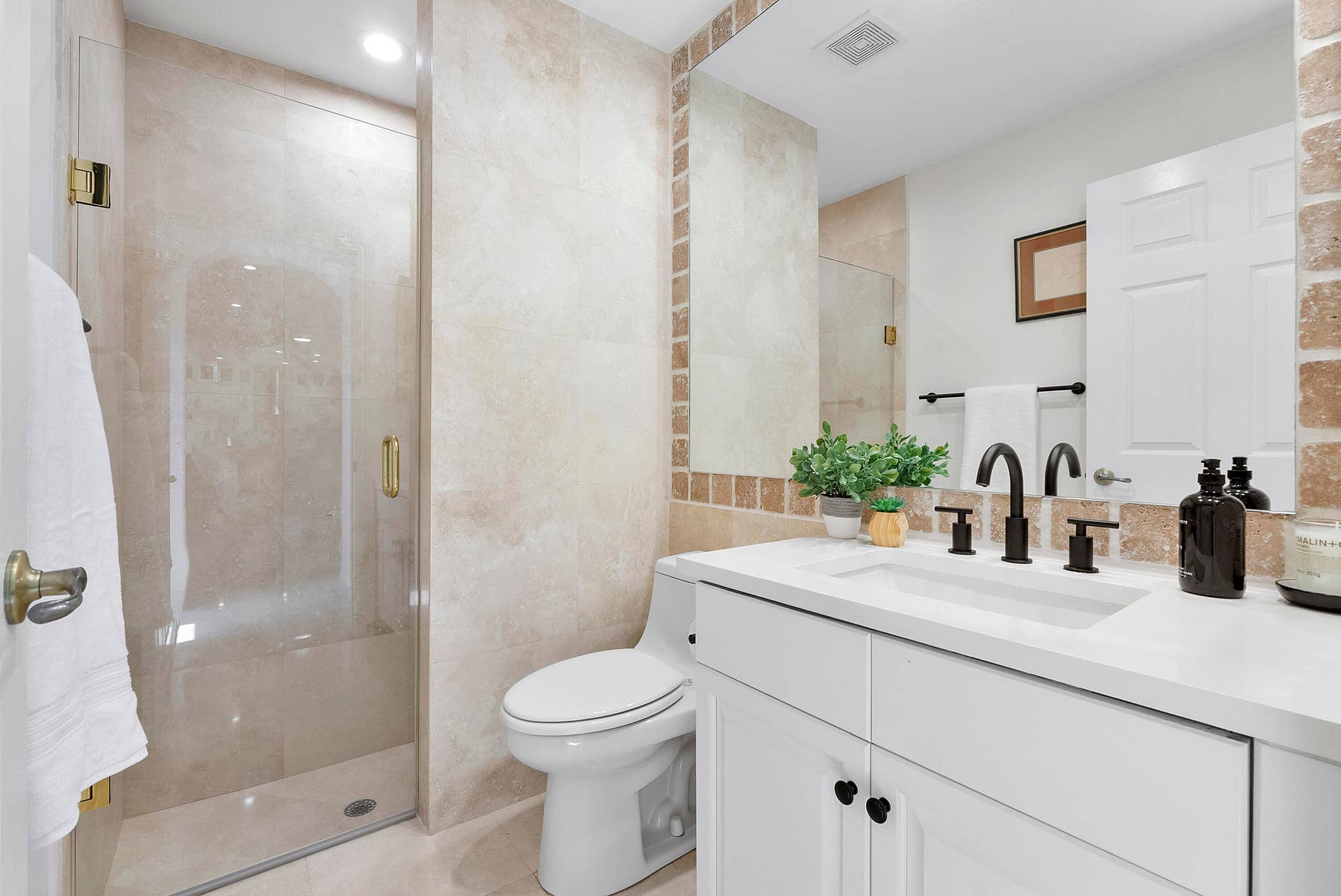 7508 NW 117th Lane, Parkland, FL 33076 7508 Nw 117th Ln_058