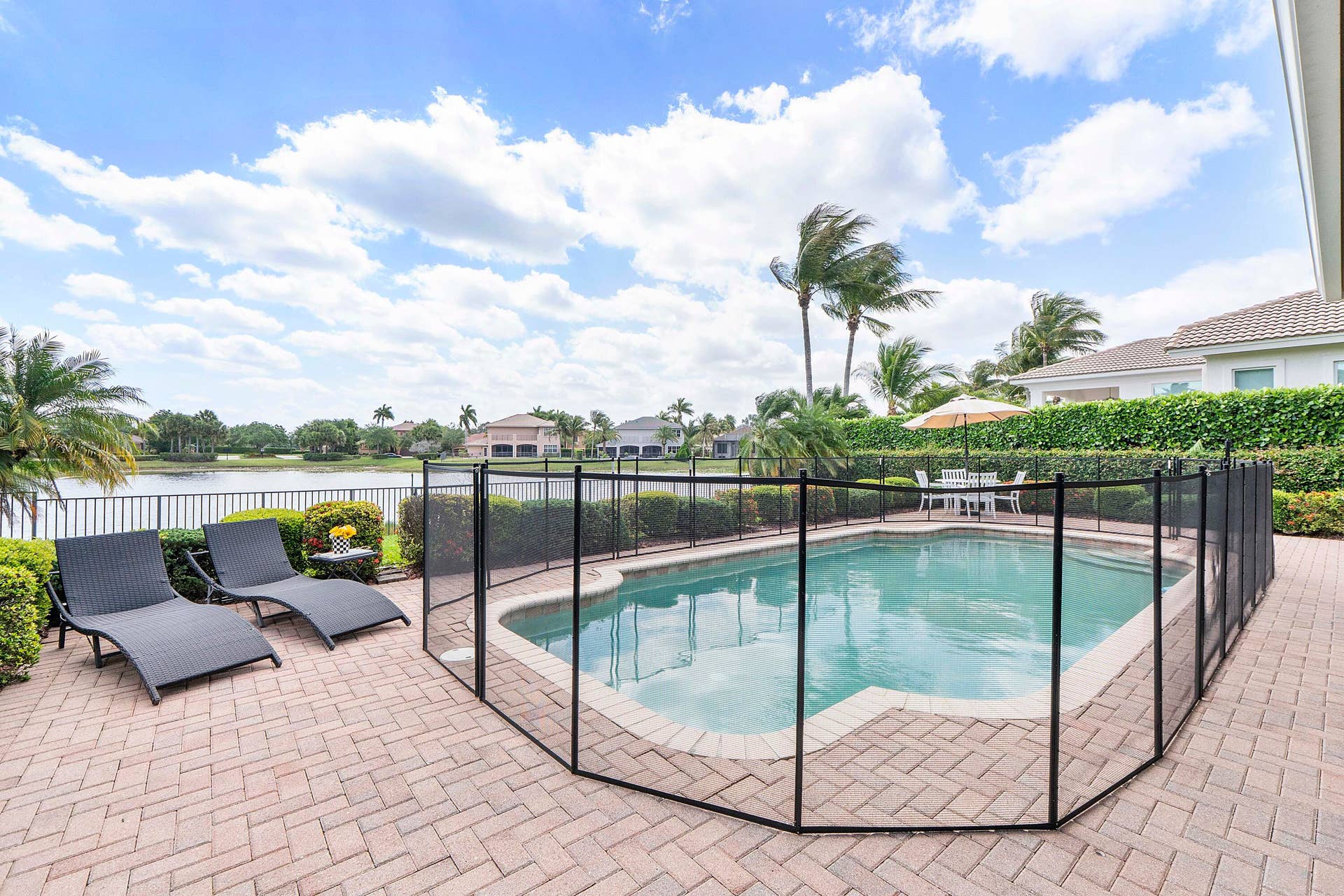 7508 NW 117th Lane, Parkland, FL 33076 7508 Nw 117th Ln_024