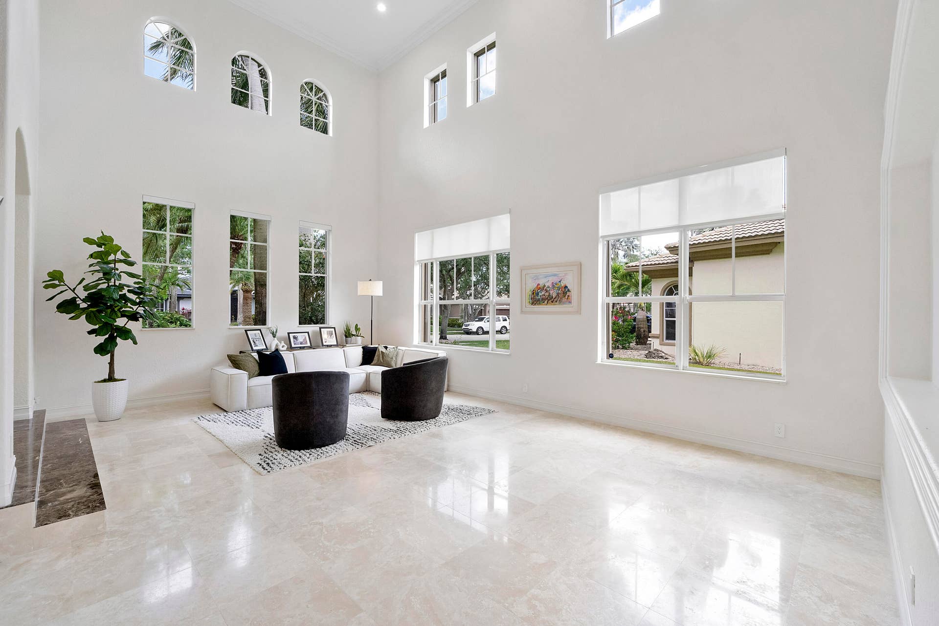 7508 NW 117th Lane, Parkland, FL 33076 7508 Nw 117th Ln_040