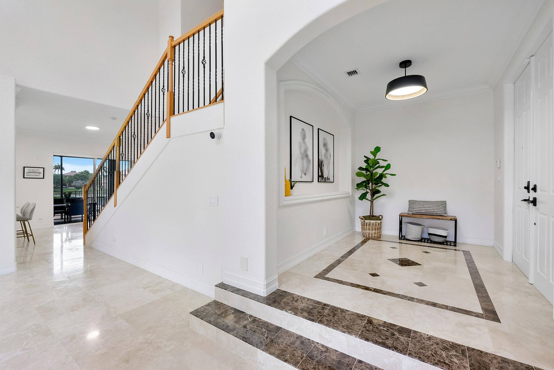 7508 NW 117th Lane, Parkland, FL 33076 House4F