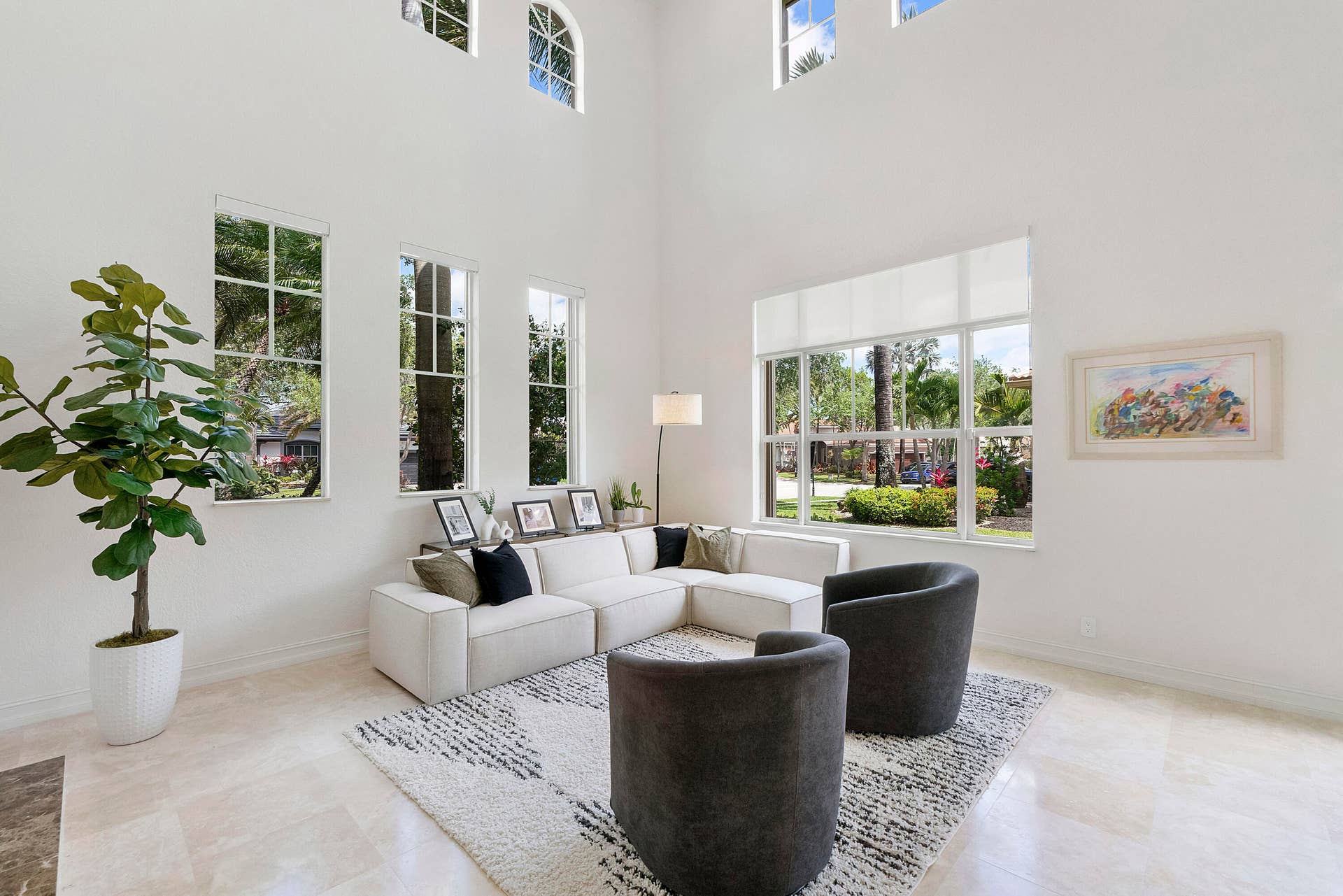 7508 NW 117th Lane, Parkland, FL 33076 7508 Nw 117th Ln_038