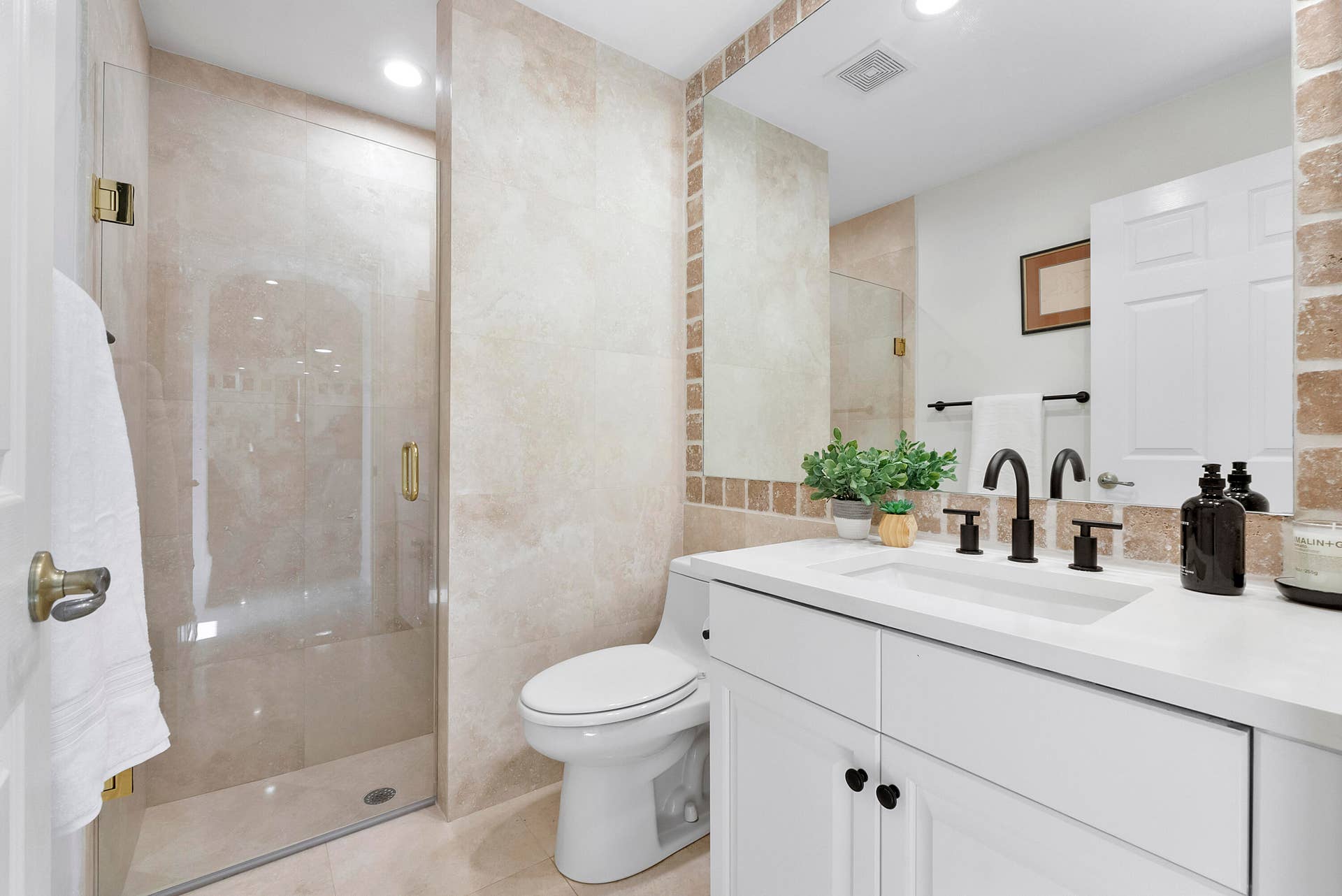 7508 NW 117th Lane, Parkland, FL 33076 7508 Nw 117th Ln_057