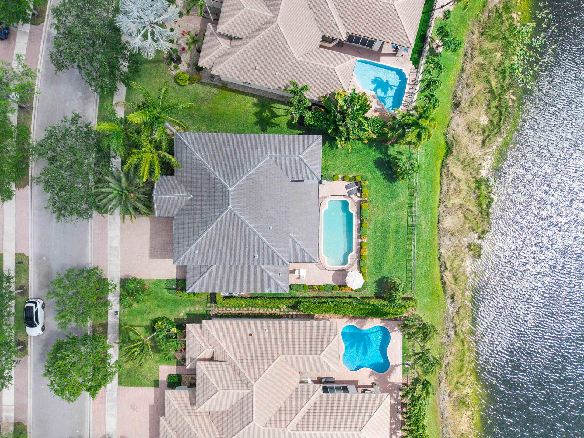 7508 NW 117th Lane, Parkland, FL 33076 7508 Nw 117th Ln_007