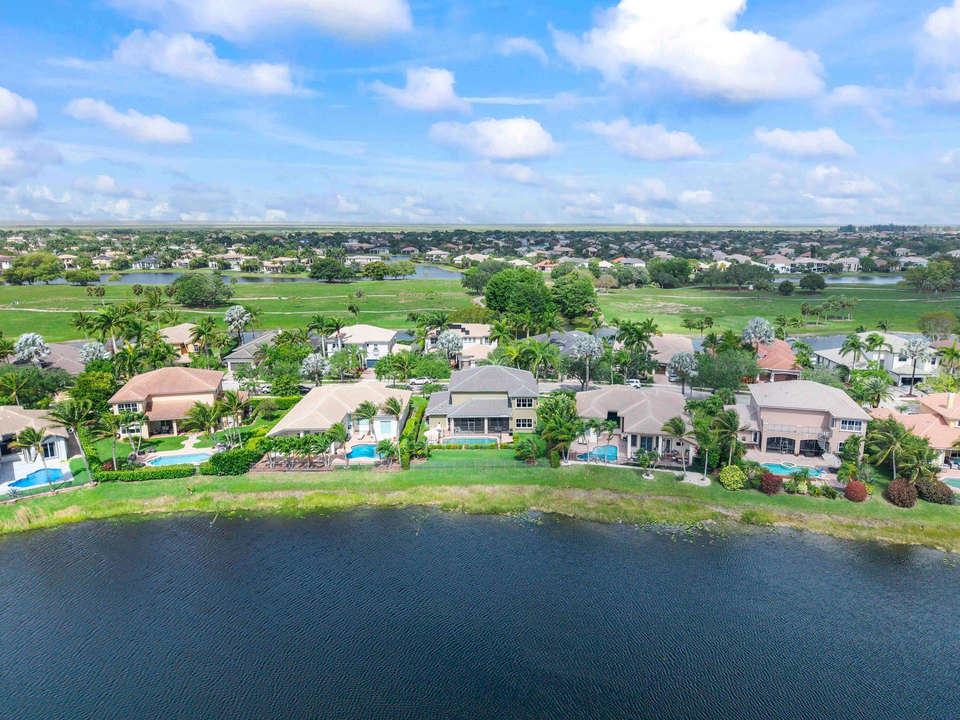 7508 NW 117th Lane, Parkland, FL 33076 7508 Nw 117th Ln_006