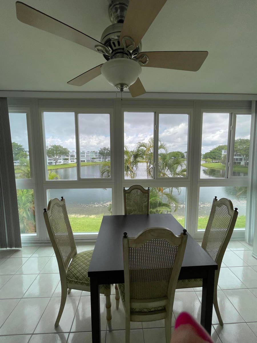 Property photo for 3063 Cambridge D, #3063, Deerfield Beach, FL