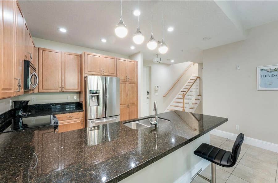 Property photo for 3120 Latitude Circle, #303, Delray Beach, FL