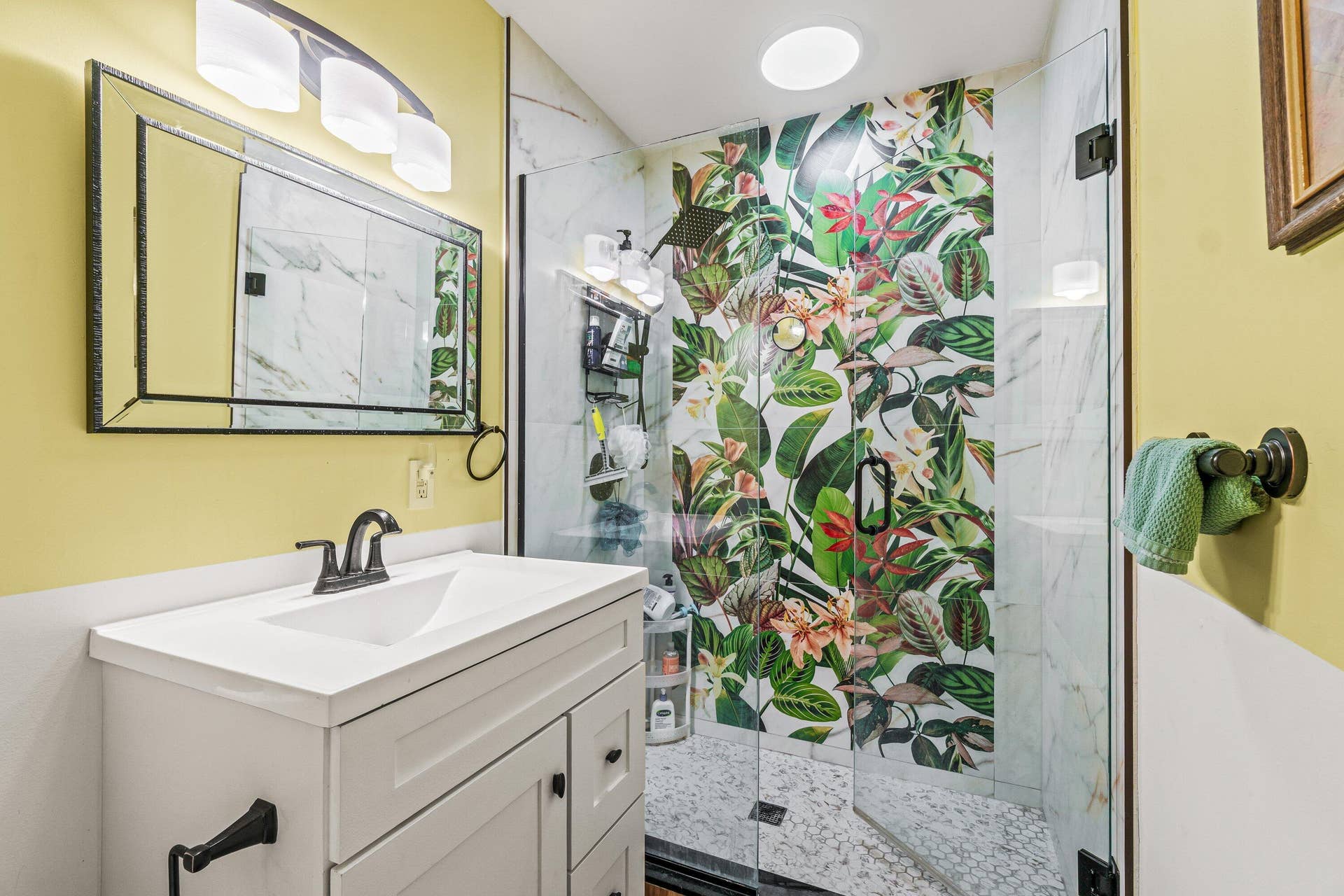 024-629SelkirkStreet-WestPalmBeach-FL-33