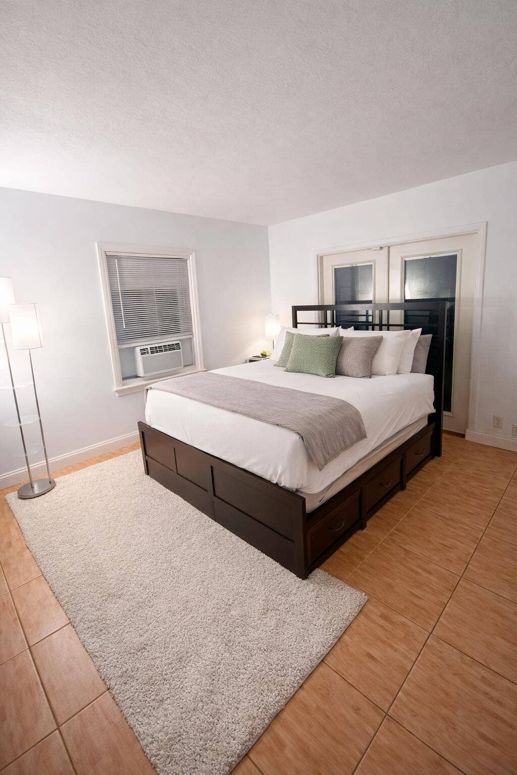 room 1